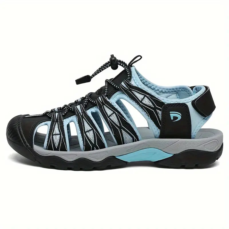 Harbor Fisherman Sandals