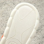 Homie Indoor Shoes