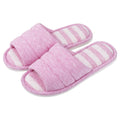 Homie Soft Cotton Slippers