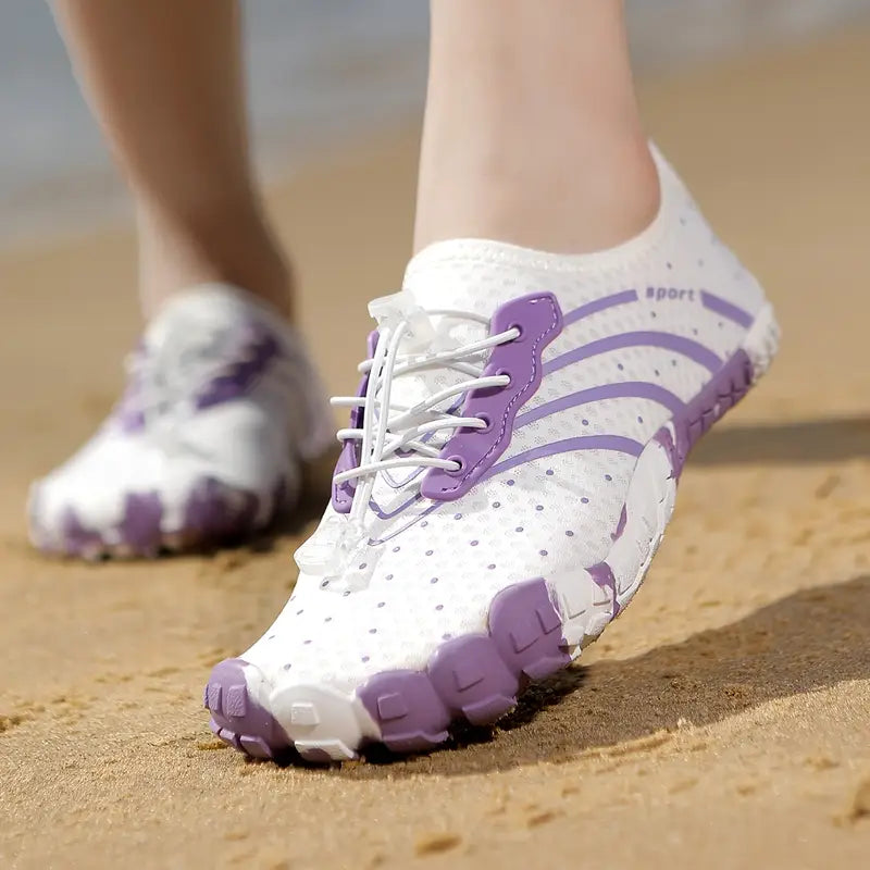 Hydro Barefoot Shoes