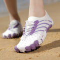 Hydro Barefoot Shoes