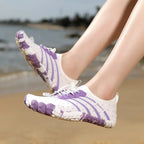 Hydro Barefoot Shoes