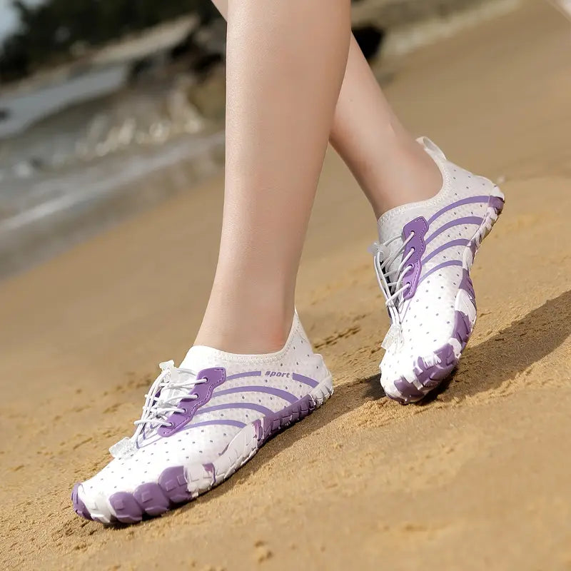 Hydro Barefoot Shoes