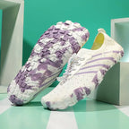 Hydro Barefoot Shoes