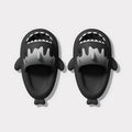Ice Shark Slides