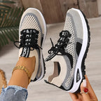 Irene Swift Sneakers