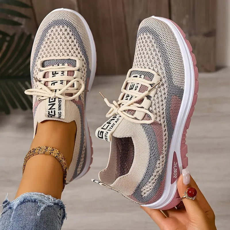 Irene Swift Sneakers