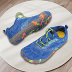 Kids' Aqua Grip Sneakers