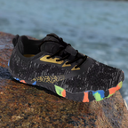 Kids' Aqua Grip Sneakers