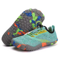 Kids' Aqua Grip Sneakers