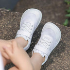 Kids' Barefoot Sneakers