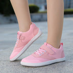 Kids' Barefoot Sneakers