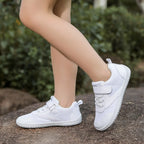 Kids' Barefoot Sneakers