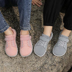 Kids' Barefoot Sneakers