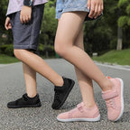 Kids' Barefoot Sneakers