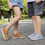 Kids' Barefoot Sneakers