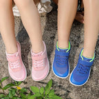 Kids' Barefoot Sneakers
