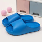 Kids' Cloud Slides