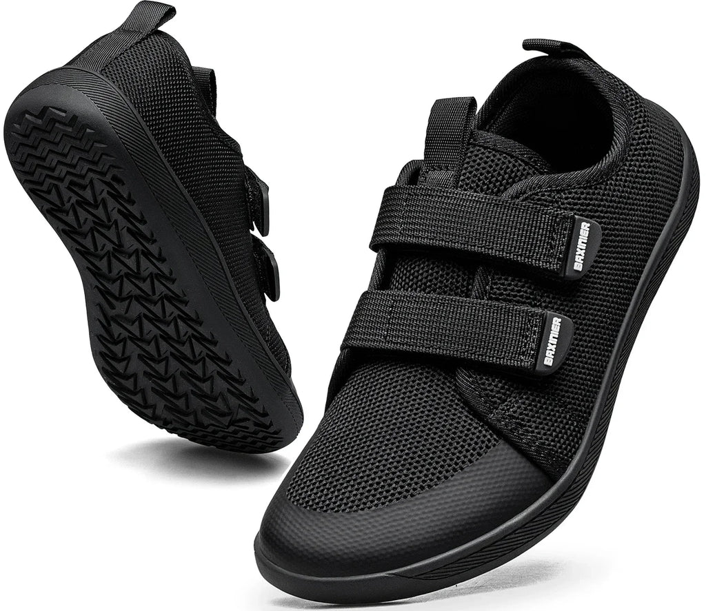 Kids' Cross Sneakers