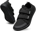 Kids' Cross Sneakers