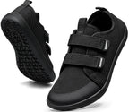 Kids' Cross Sneakers