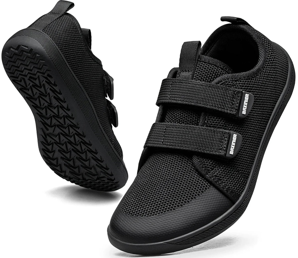 Kids' Cross Sneakers