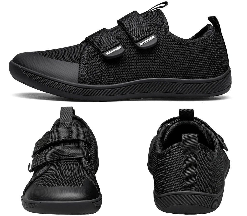 Kids' Cross Sneakers