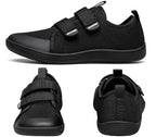 Kids' Cross Sneakers