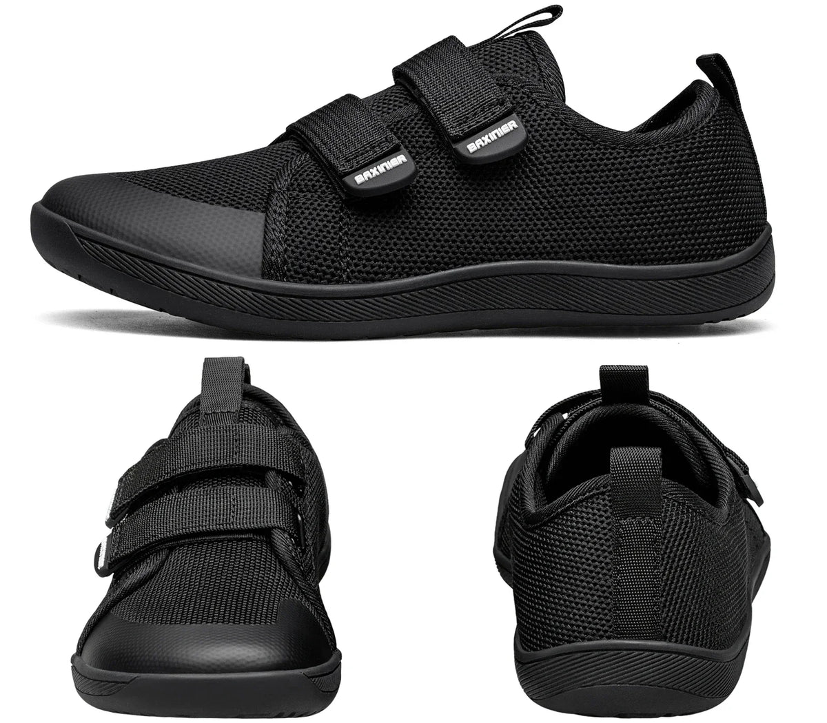 Kids' Cross Sneakers