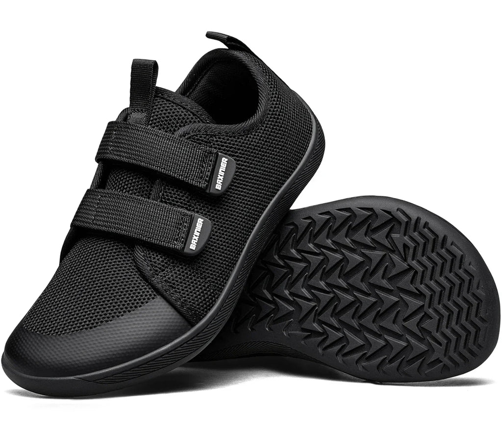 Kids' Cross Sneakers