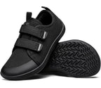 Kids' Cross Sneakers