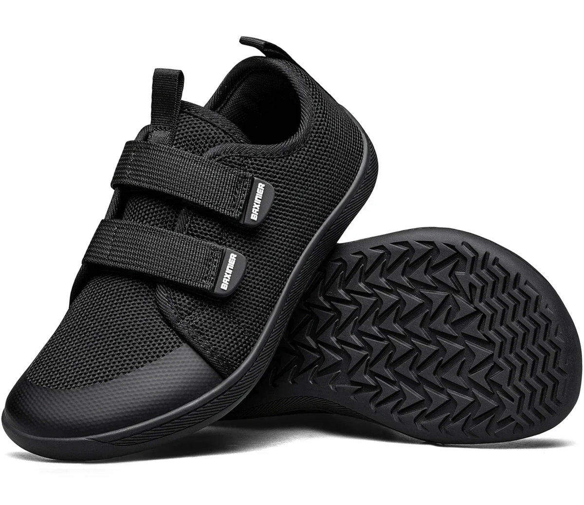 Kids' Cross Sneakers