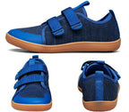 Kids' Cross Sneakers