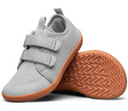 Kids' Cross Sneakers