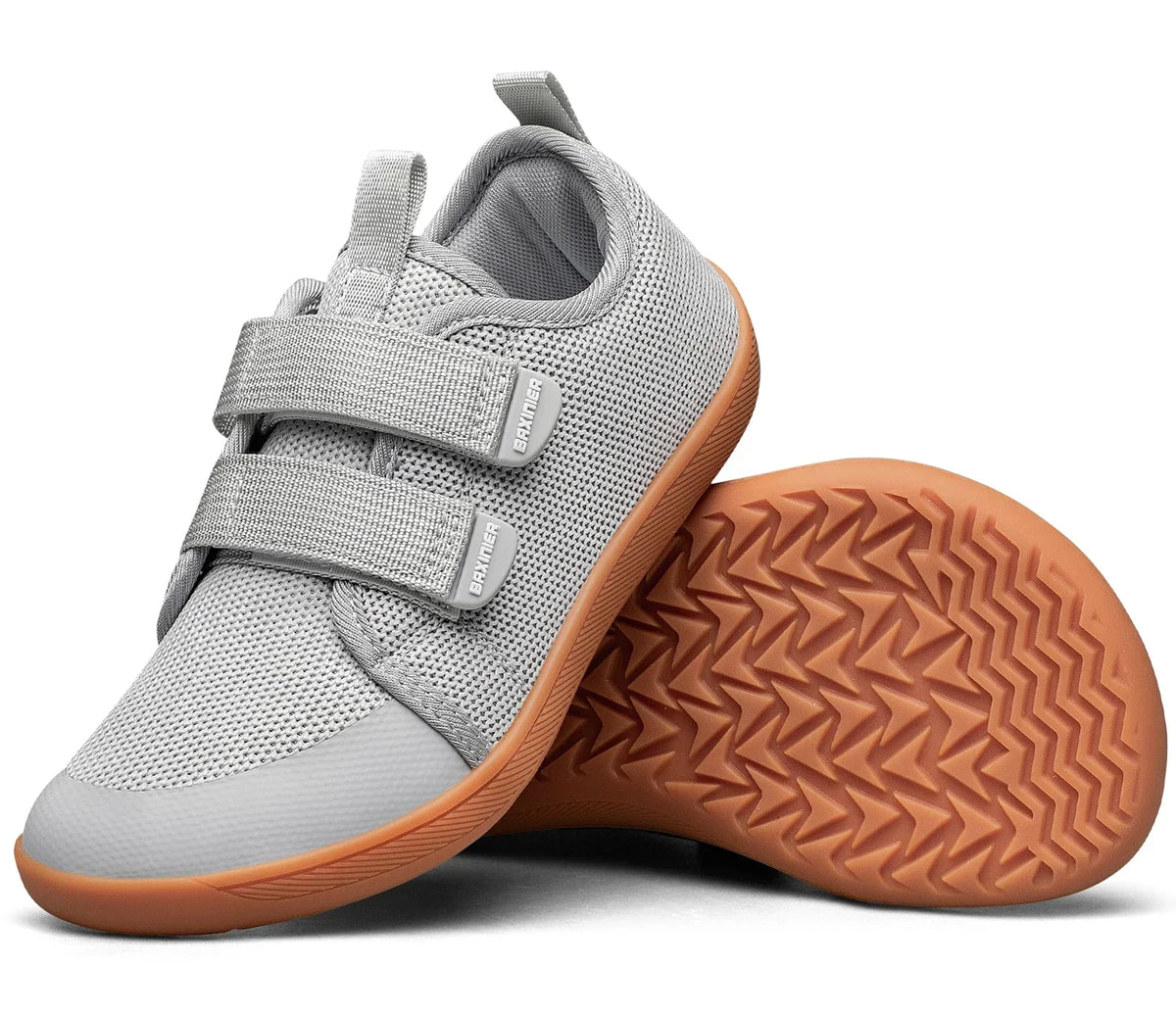 Kids' Cross Sneakers