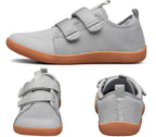 Kids' Cross Sneakers