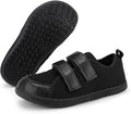 Kids' Flex Sneakers