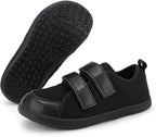 Kids' Flex Sneakers