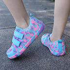 Kids' Flex Sneakers