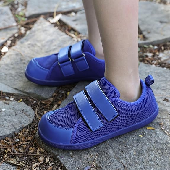 Kids' Flex Sneakers
