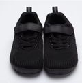 Kids' Mesh Sneakers