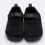 Kids' Mesh Sneakers