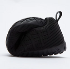 Kids' Mesh Sneakers