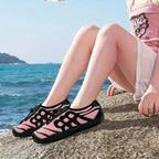 Kids' SplashGuard Shoes