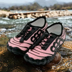 Kids' SplashGuard Shoes