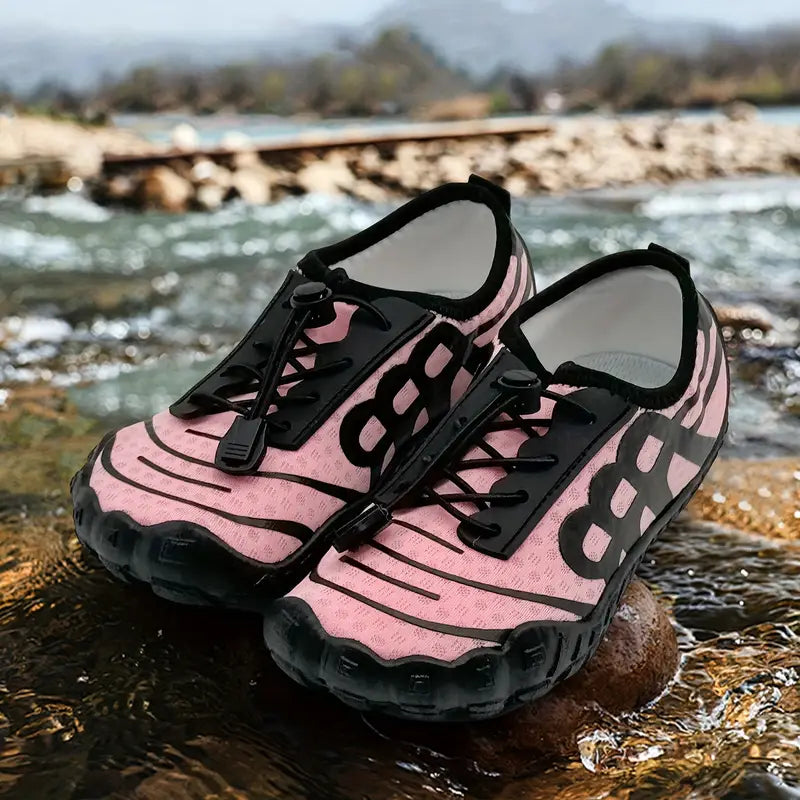 Kids' SplashGuard Shoes