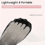Kids' SplashGuard Shoes