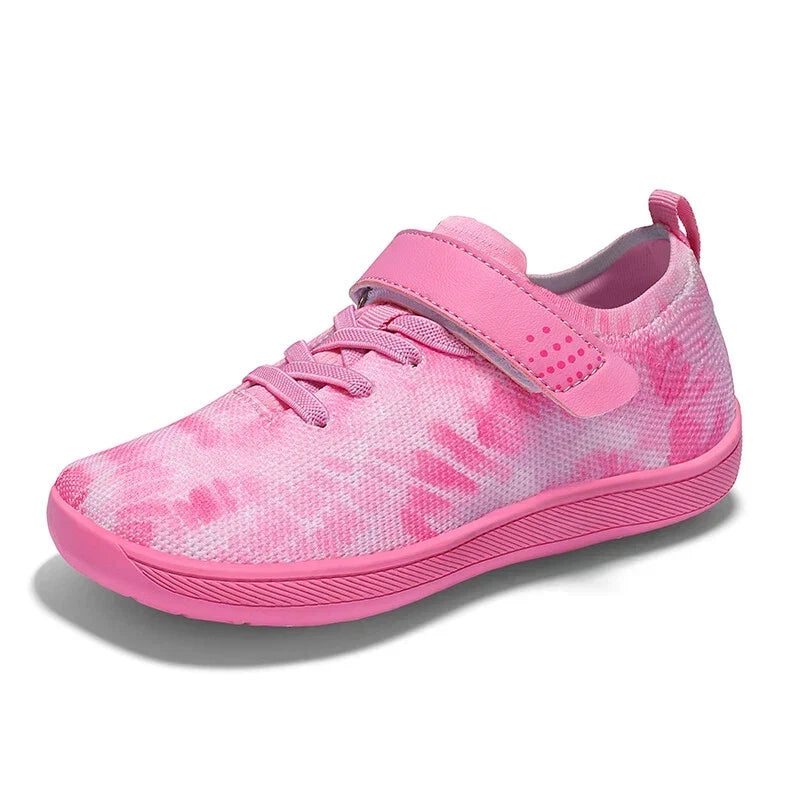 Kids' StrideFlex Sneakers