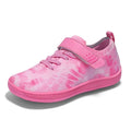 Kids' StrideFlex Sneakers