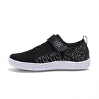 Kids' StrideFlex Sneakers